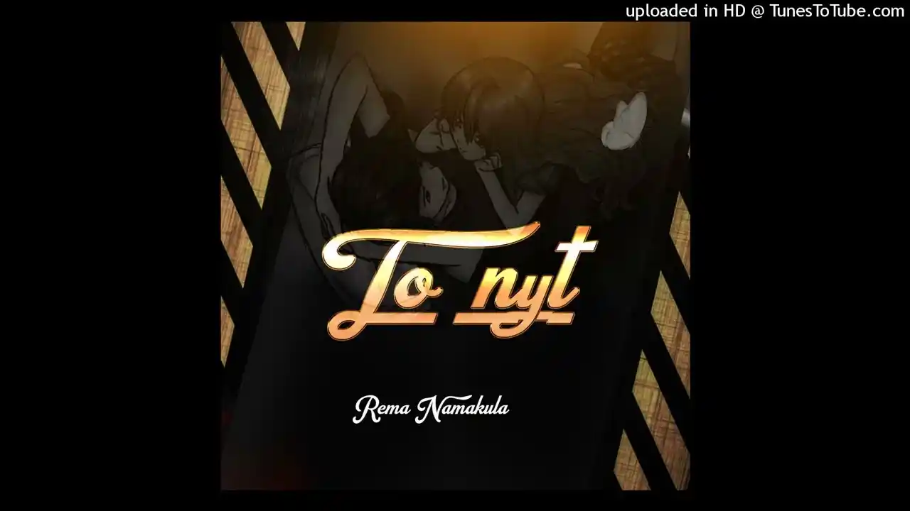 DOWNLOAD Macky2 – LAKA ft. Chile One mp3