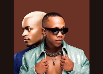 DOWNLOAD Justin 99 – Ayina buthongo Ft. Young Stunna mp3