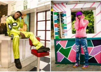 Mohbad Cause of Death, Biography, Age, Real Name, Songs, Wife, Net Worth