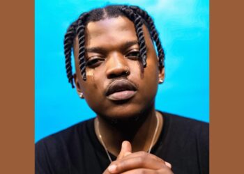 DOWNLOAD Focalistic – Letheka Ft. Thama Tee mp3