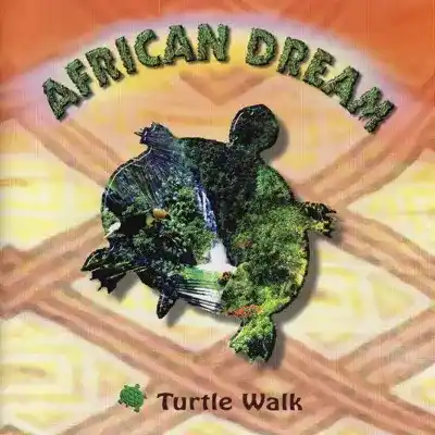 DOWNLOAD Turtle Walk – Ye-Le-Le-Mama mp3