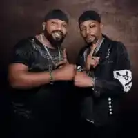 DOWNLOAD Danfo Driver – Mad Melon And Mountain Black mp3