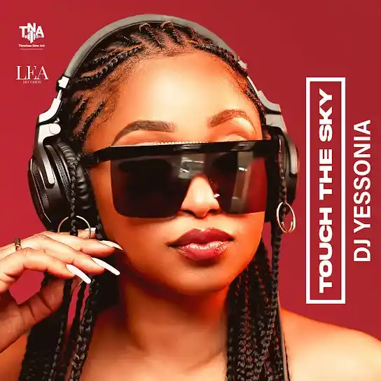 DOWNLOAD DJ Yessonia – Buya Ft. Le Sax & Dinky Kunene mp3