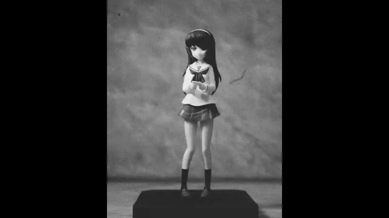 DOWNLOAD Sean Lifer – Nana Ama Ft. Sadik Black mp3