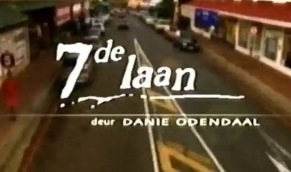 “7de Laan” production resumed