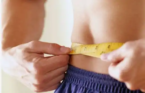 7 weight loss tips nobody wants to talk about