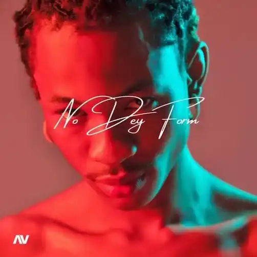 DOWNLOAD AV – No Dey Form (Instrumental) mp3