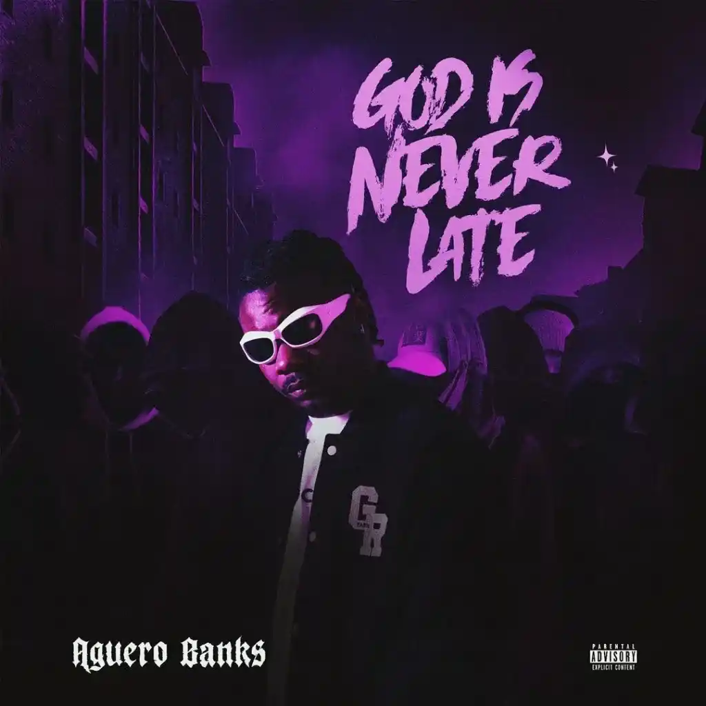 DOWNLOAD Aguero Banks – Nsogbu mp3