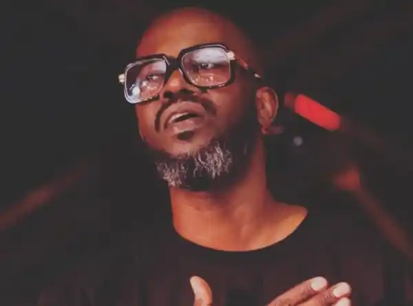 Msaki, Major League DJz, others to join Black Coffee at his Madison Square Garden concert