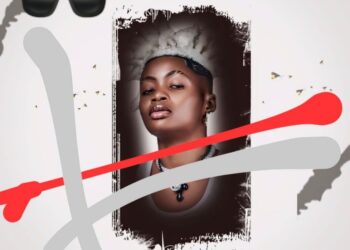 DOWNLOAD Blackchully – Brown Fly Ft Niga’Bass mp3