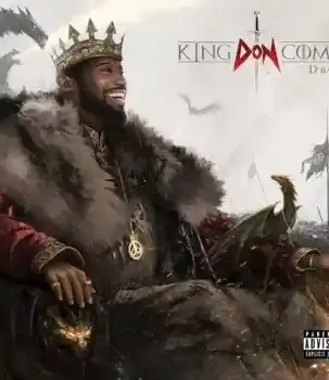 DOWNLOAD D’Banj – Oliver Twist mp3