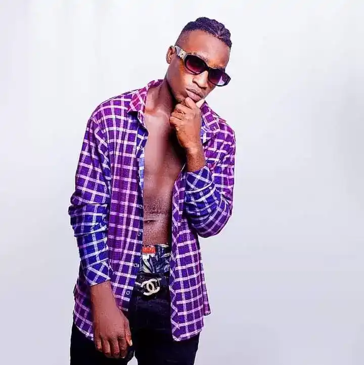 DOWNLOAD Fontanna – Haufanani mp3