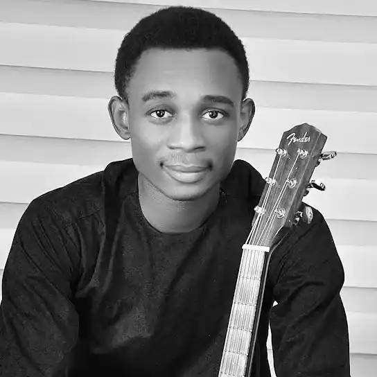 DOWNLOAD Kaestrings – Haske mp3