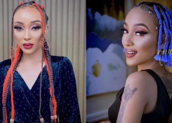 Haitham Kim Cause Of Death, Biography, Songs, Age, Boyfriend & Net Worth