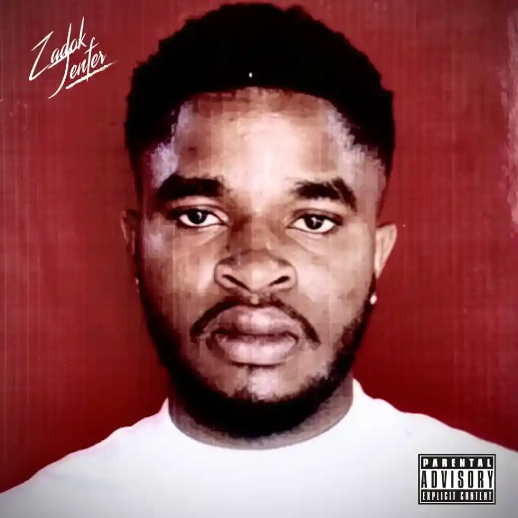 Zadok Jenefer – Tologo Ft. Dpurpleboi & Kenprince Noni (Lyrics)