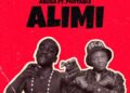 DOWNLOAD Portable – Alimi Tribute to Mohbad Imole mp3
