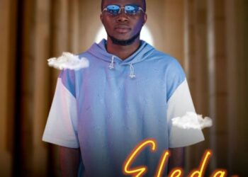 DOWNLOAD Big Barm – Eleda mp3