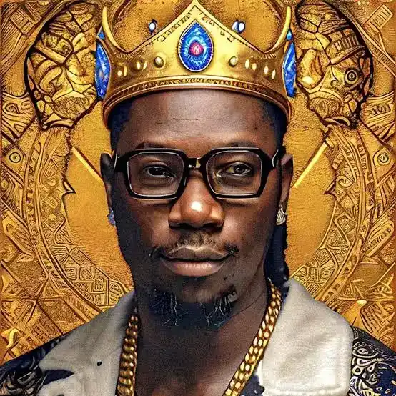 DOWNLOAD RJ Kanierra – Tia mp3