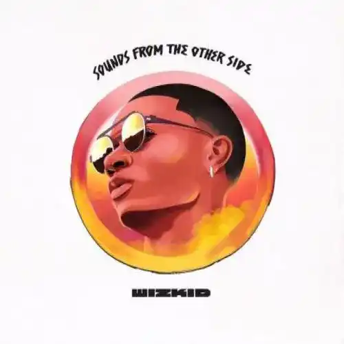 DOWNLOAD Wizkid – All For Love ft. Bucie mp3