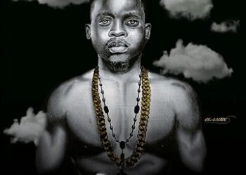 DOWNLOAD Olamide – Prayer For Cilent  mp3