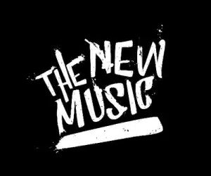 DOWNLOAD Jr Vigro – Amadamara Amapiano Remix mp3