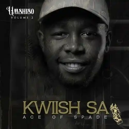 DOWNLOAD Kwiish SA – Local Tech ft. De Mthuda mp3