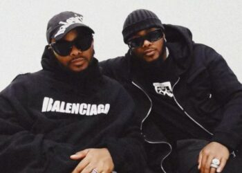 Major League DJz, Zakes Bantwini, Kasango, and Brenda Fassie part of EA Sports FC 2023 soundtrack