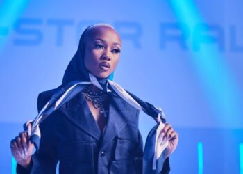 Moozlie turns 31: 5 times she looked stylish (Photos)