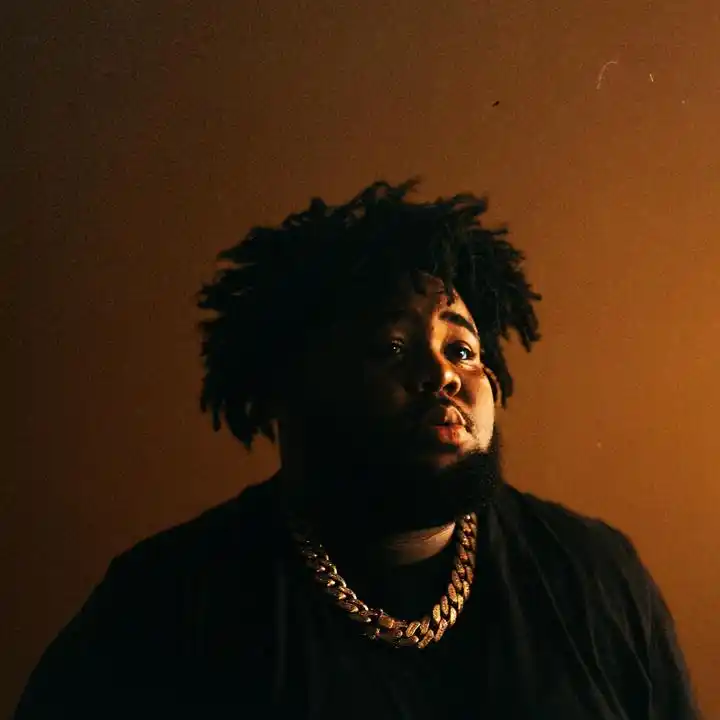 DOWNLOAD Rod Wave – Nostalgia mp3