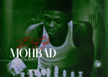 DOWNLOAD DJ Baslex – Best Of Mohbad (Last Respect) Mixtape mp3