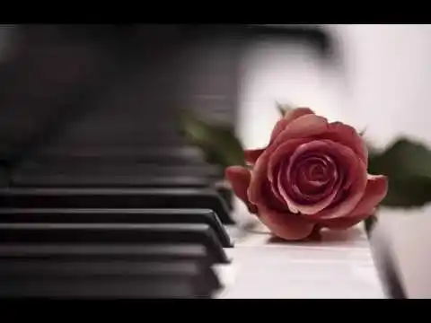 DOWNLOAD TNK Musiq – Chup Chup Ft. Vyno Keys & J&S Projects & Muziqal Tone mp3