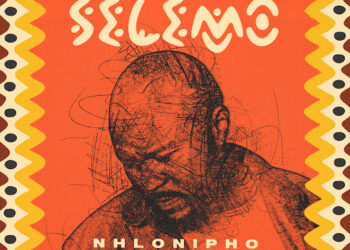 DOWNLOAD Nhlonipho – Jola Ft. Aubrey Qwana mp3