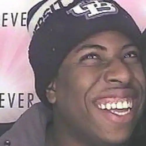 DOWNLOAD Ramatoulaye – DECALE ALHAJI mp3