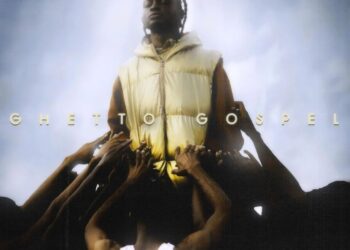 DOWNLOAD Balloranking – Bode Thomas mp3