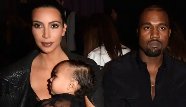 The most unusual celebrity baby names