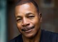 Carl Weathers Net Worth; How Rich is Carl Weathers?