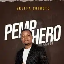 DOWNLOAD Skeffa Chimoto – Mama I Love You  mp3