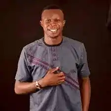 DOWNLOAD Godson Godfrey – Elohim Adonai mp3