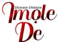 DOWNLOAD Dunsin Oyekan – Imole De mp3