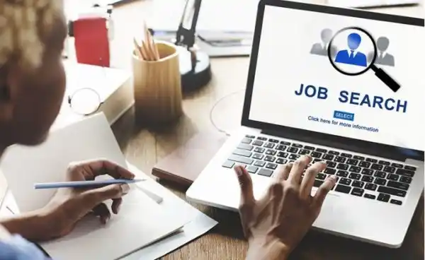 7 reasons why recruiters maybe ignoring your profile on job searching platforms