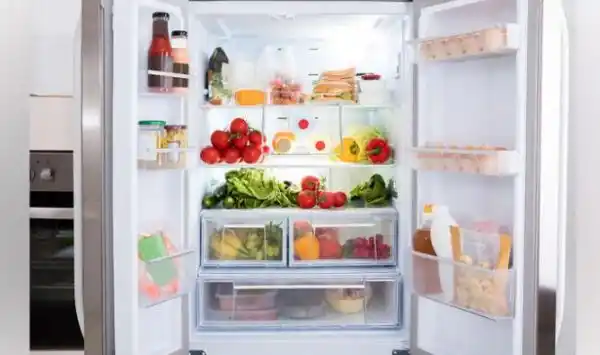 8 way you’re shortening your refrigerator’s lifespan