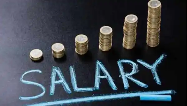 Making ends meet: 7 ways you can stretch your salary