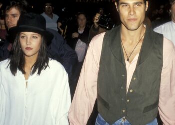 Lisa Marie Presley Cause of Death, Age, Spouse, Net Worth