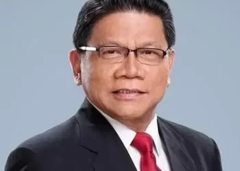 Mike Enriquez Cause of Death, Illness And Health