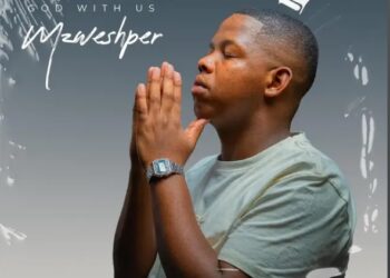 DOWNLOAD Mzweshper_sa – Promised Land Ft. Amu Classic & Kappie, Vyno_keys, LeeMckrazy & Zee_nhle
mp3