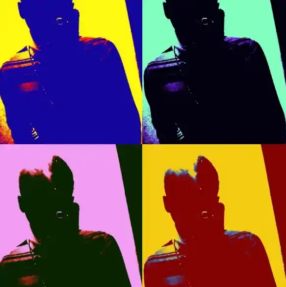 DOWNLOAD Thembo18 – 626 (Biquemix) mp3