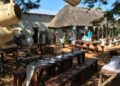 4 markets to visit in the Eastern Cape