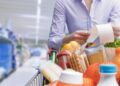 8 food items you should never buy in bulk