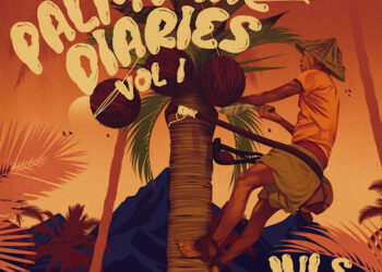 DOWNLOAD Juls – Sometin Small ft Worlasi & Cina Soul mp3