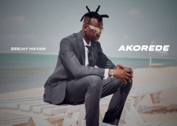 DOWNLOAD Hayan ft Bhadboi OML – MOMBASA mp3
